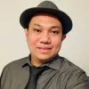 Roel Ordonio