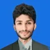 Aswand Ali