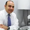 Jawdat Juha