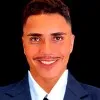 Rodrigo Gabriel