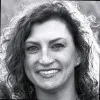 Michele Smith