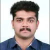 Jishnu Menon