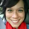 Martha Freeman