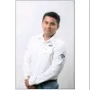 Kevin Veloz