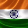 Bharat Pandey