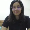 Anjali Sharma