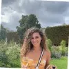 Libi Hornik