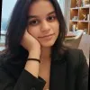 Gauri Merekar