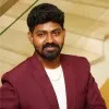ARUNA KARTHIKEYAN SUBRAMANIAN