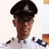 Ahmad Firdauz