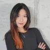 Iris Chen