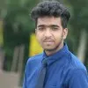 Ahsan Habib