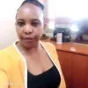 Suzzie Musyoka