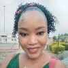 Tebogo Priscilla Mofokeng