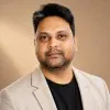 Md Nasiruddin