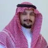 Mohammad Alhammad