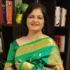 Shalini Sahdev