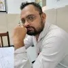 Rahul Singh Poonia