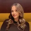 Dayami Muir