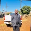 William Mohlala
