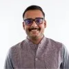 Mayank Sanghani
