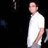 Pankaj Mathur