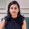 Prathyusha Teegala