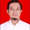 Ahmad Fauzi