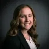 Brenae Steinberger