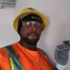 Darnell Harris