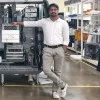 Shubhajit Saha