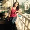 Sonam Kothari