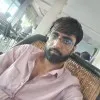 Karmveer Sain