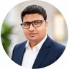 Shitalkumar Mhalunge