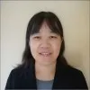 Hua Li