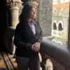 Adv Ankita Waghmare