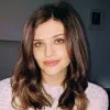 Maria Chuzhinova