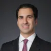Leandro Vivarelli Molina