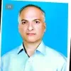 Fawad Ahmad Khan