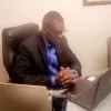 Ibrahim Shonubi