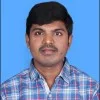 Harish Nallolla