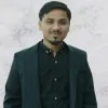 HM Zeeshan