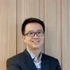 Dan Tran