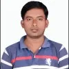 Amarjit Kumar