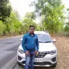 Hanuman Prasad