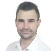 Ryan Snyman