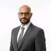Mohamed Araby