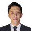 Bhen Joseph De Guzman