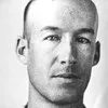 Benjamin McGriff