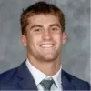Ryan Vogel